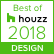 Best of Houzz 2021