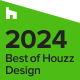 Best of Houzz 2024